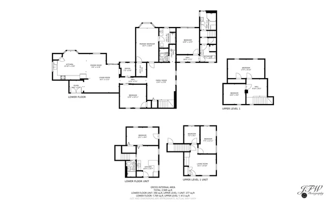 $1,187,000 | 138 Chase Street, Hyannis, MA 02601