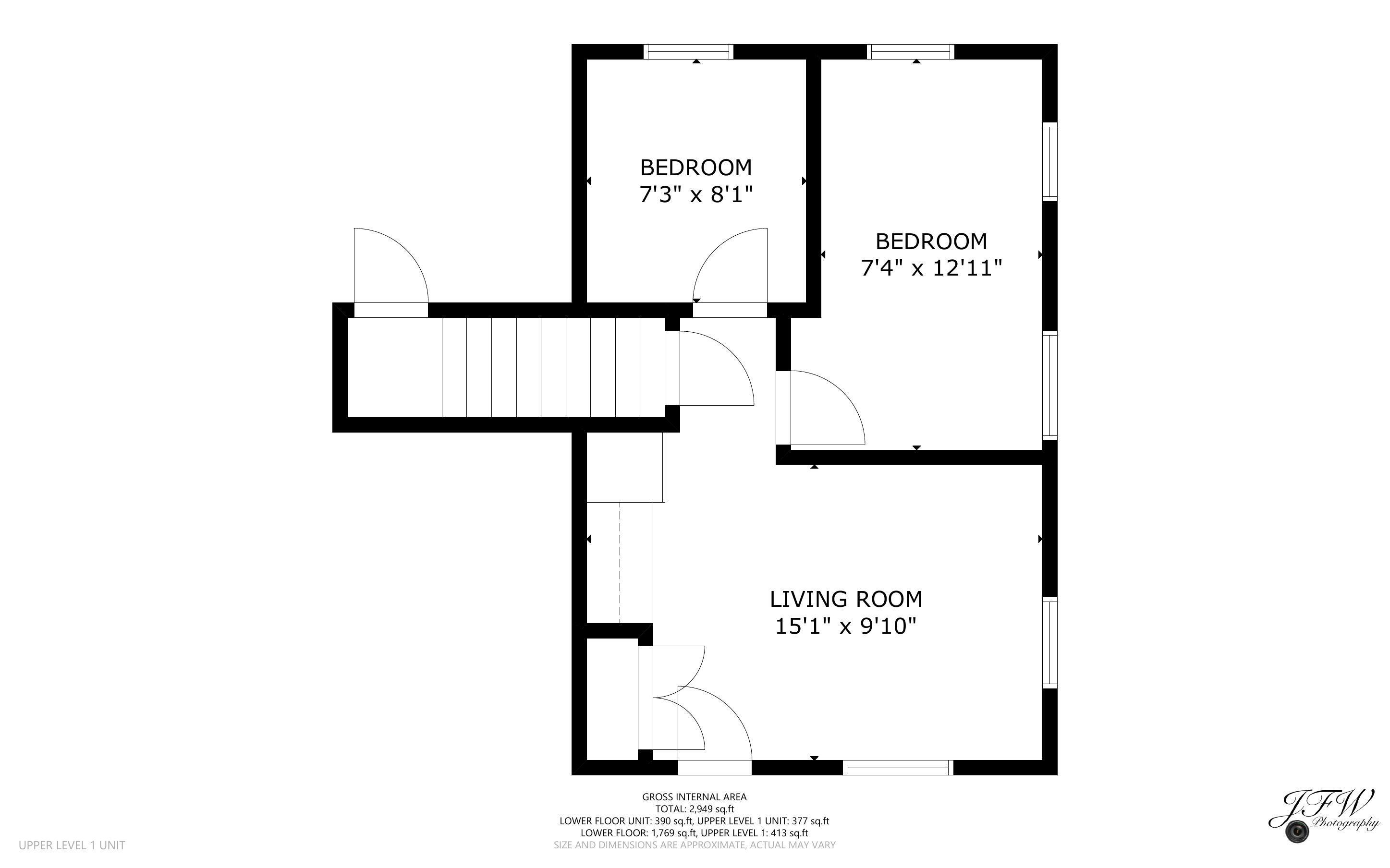 138 Chase Street Hyannis, MA 02601 - Photo 64 of 67 3-2