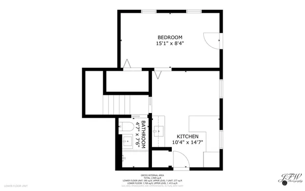 $1,187,000 | 138 Chase Street, Hyannis, MA 02601