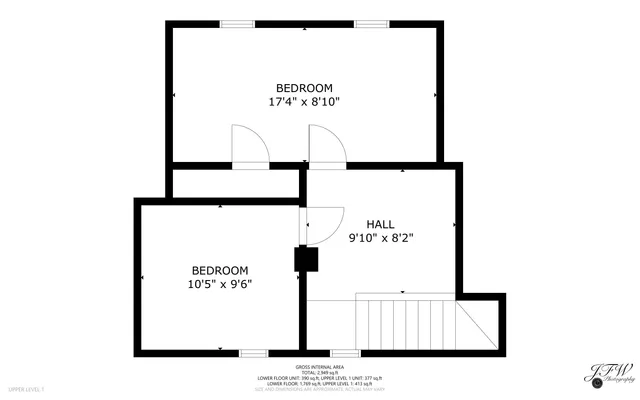 $1,187,000 | 138 Chase Street, Hyannis, MA 02601