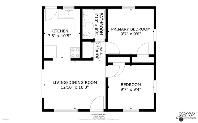 $1,187,000 | 138 Chase Street, Hyannis, MA 02601