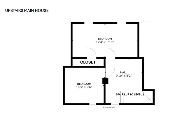 $1,187,000 | 138 Chase Street, Hyannis, MA 02601