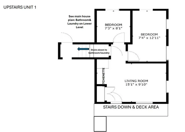 $1,187,000 | 138 Chase Street, Hyannis, MA 02601