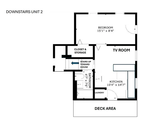 $1,187,000 | 138 Chase Street, Hyannis, MA 02601