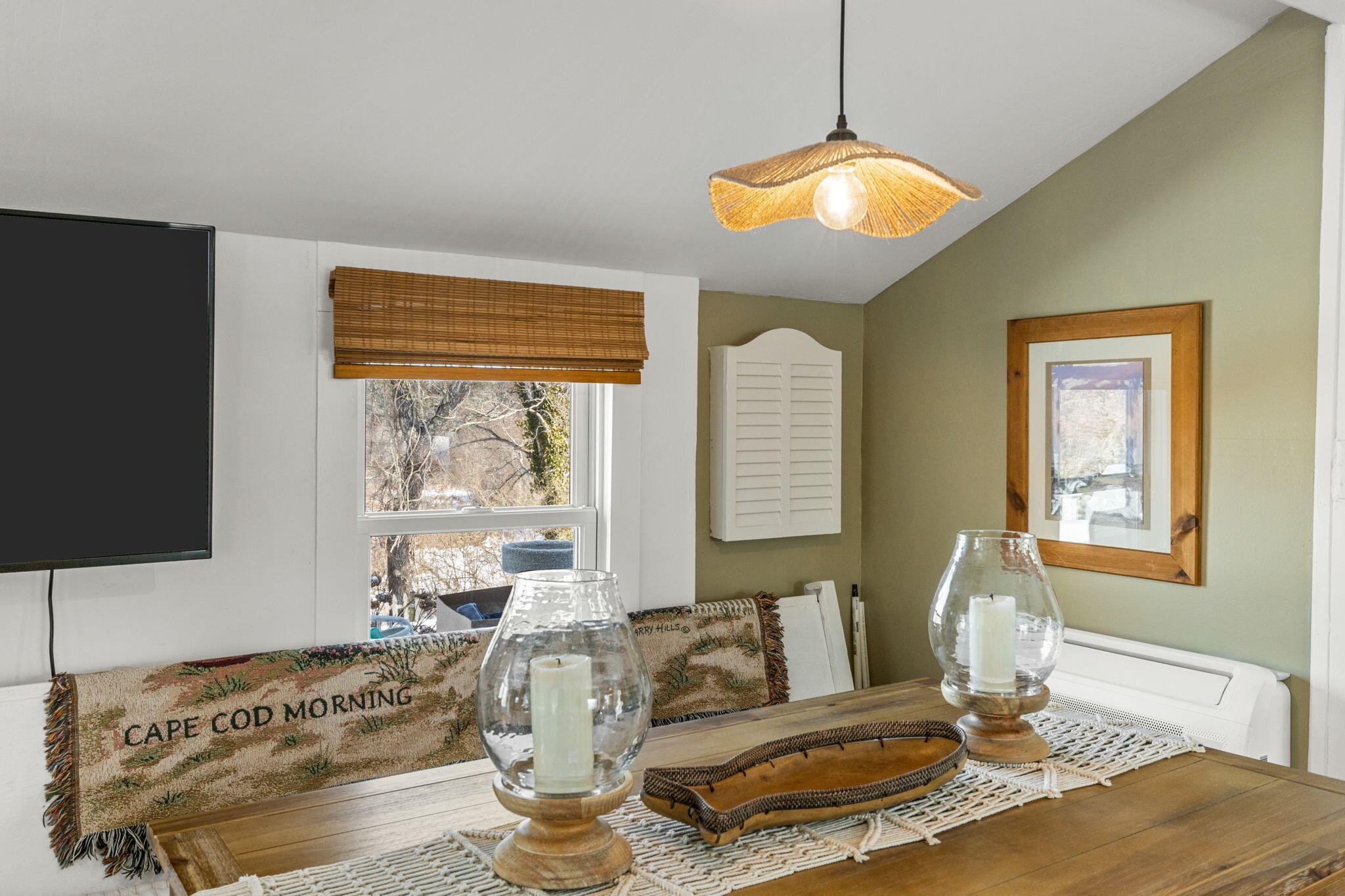 138 Chase Street Hyannis, MA 02601 - Photo 9 of 67 8-web-or-mls-138-chase-st