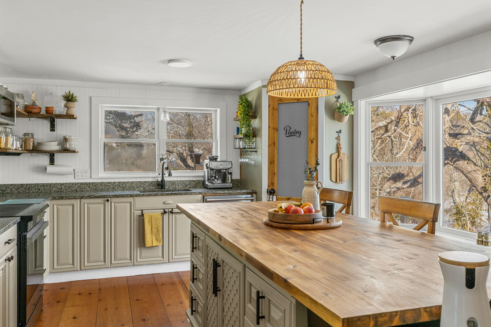 138 Chase Street Hyannis, MA 02601 - Photo 10 of 67 9-web-or-mls-138-chase-st