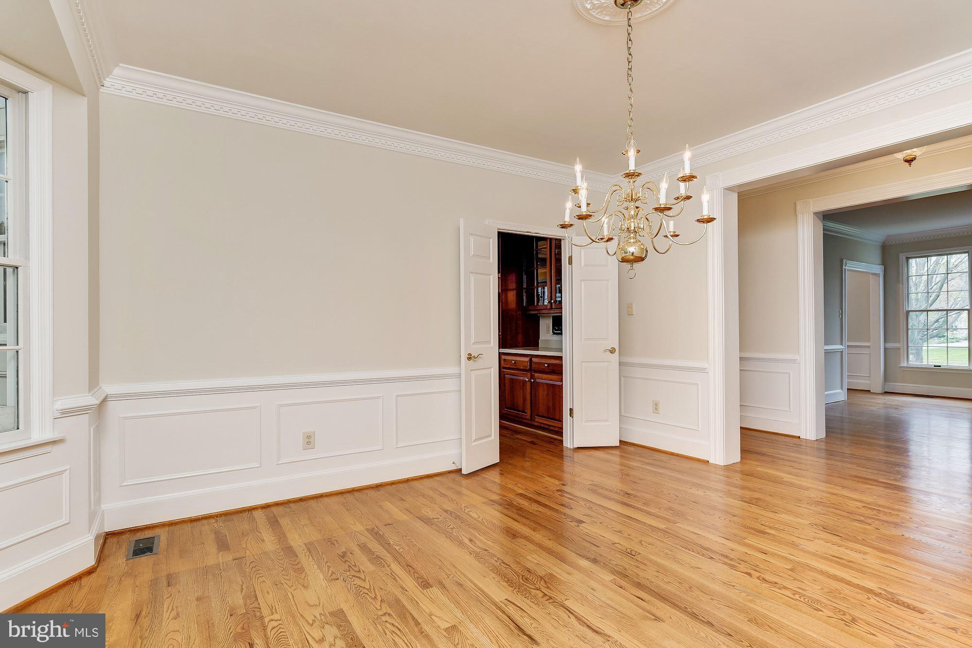 11281 Ridermark Row Columbia, MD 21044 - Photo 11 of 45 Gallery Image 11
