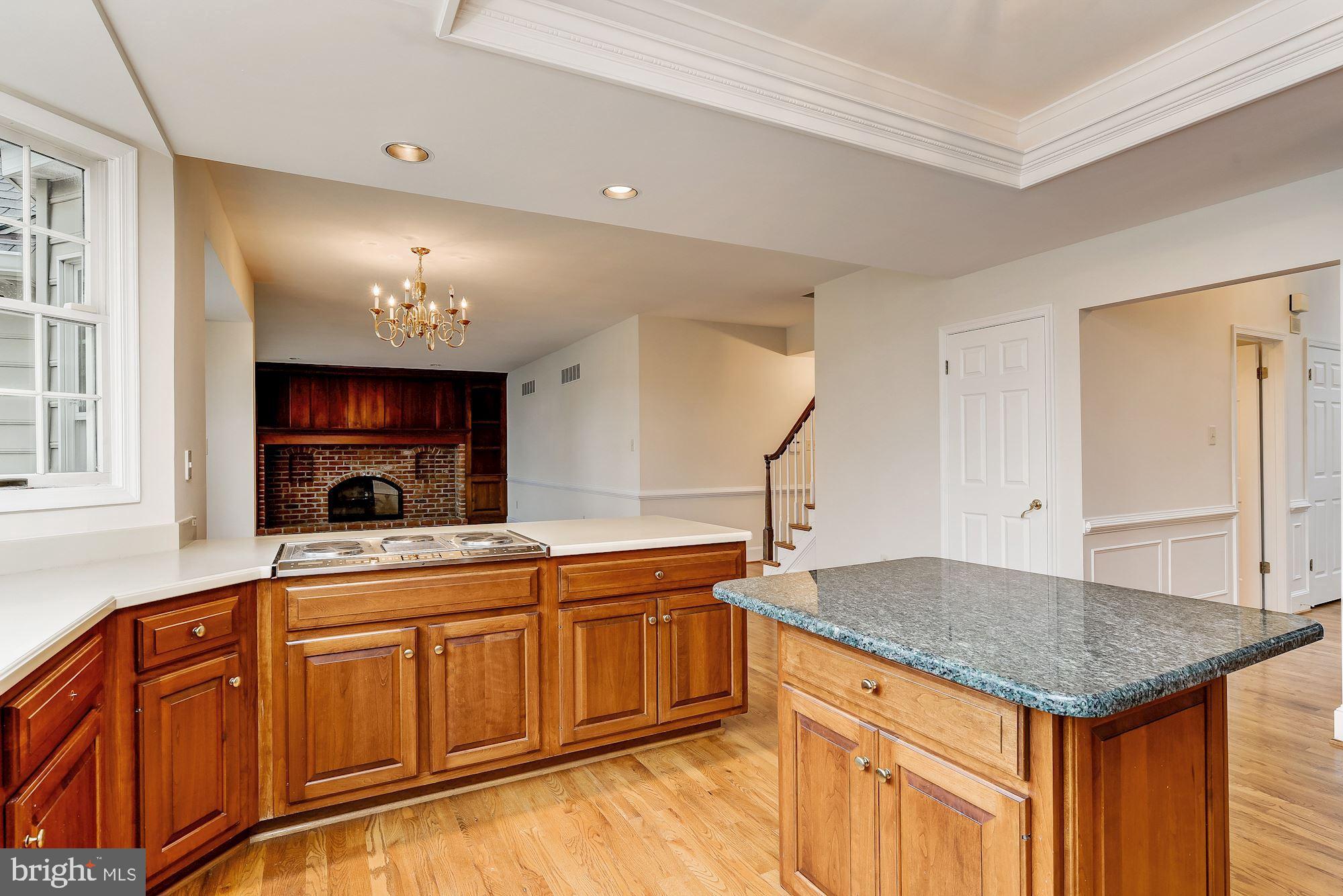 11281 Ridermark Row Columbia, MD 21044 - Photo 15 of 45 Gallery Image 15