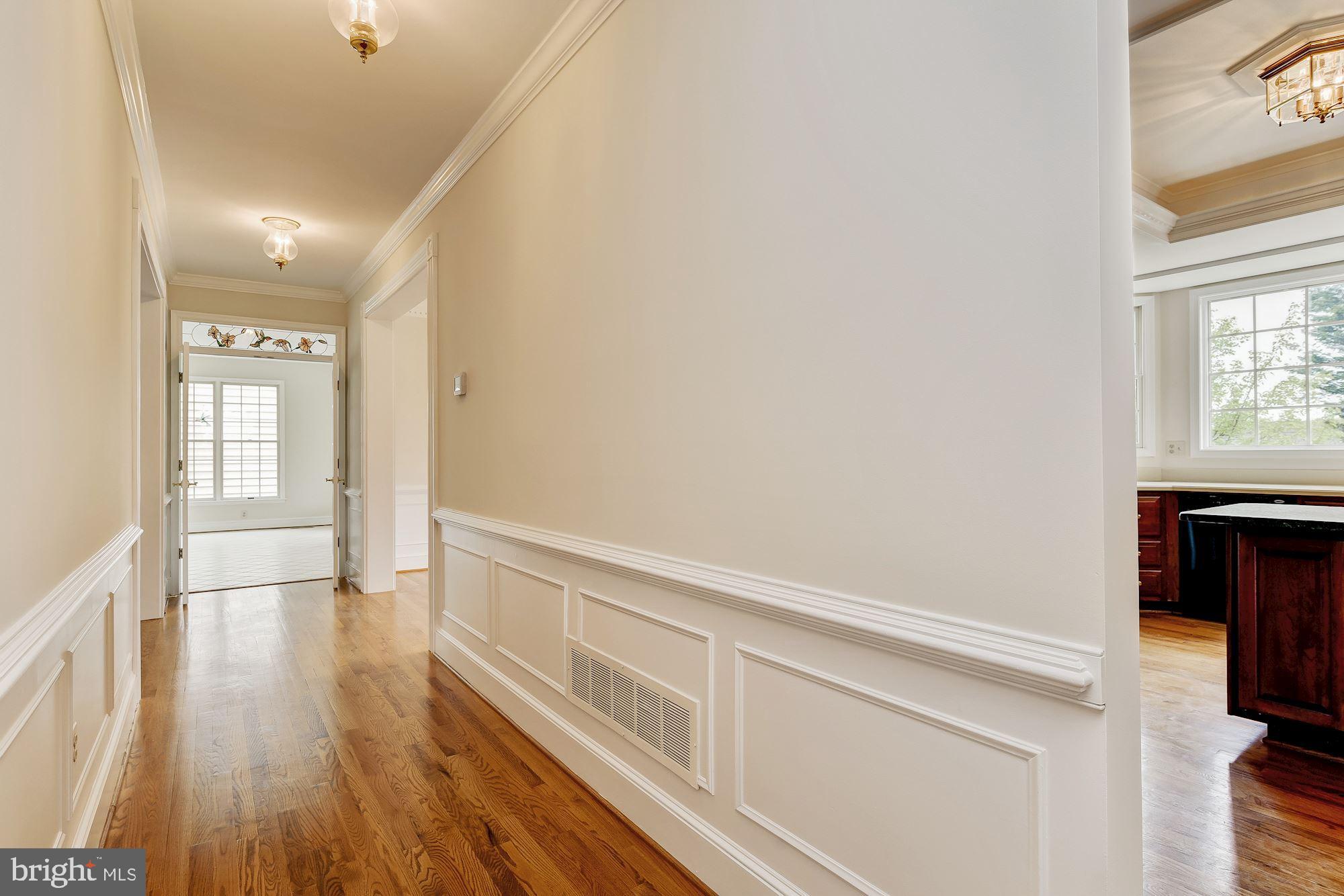 11281 Ridermark Row Columbia, MD 21044 - Photo 20 of 45 Gallery Image 20