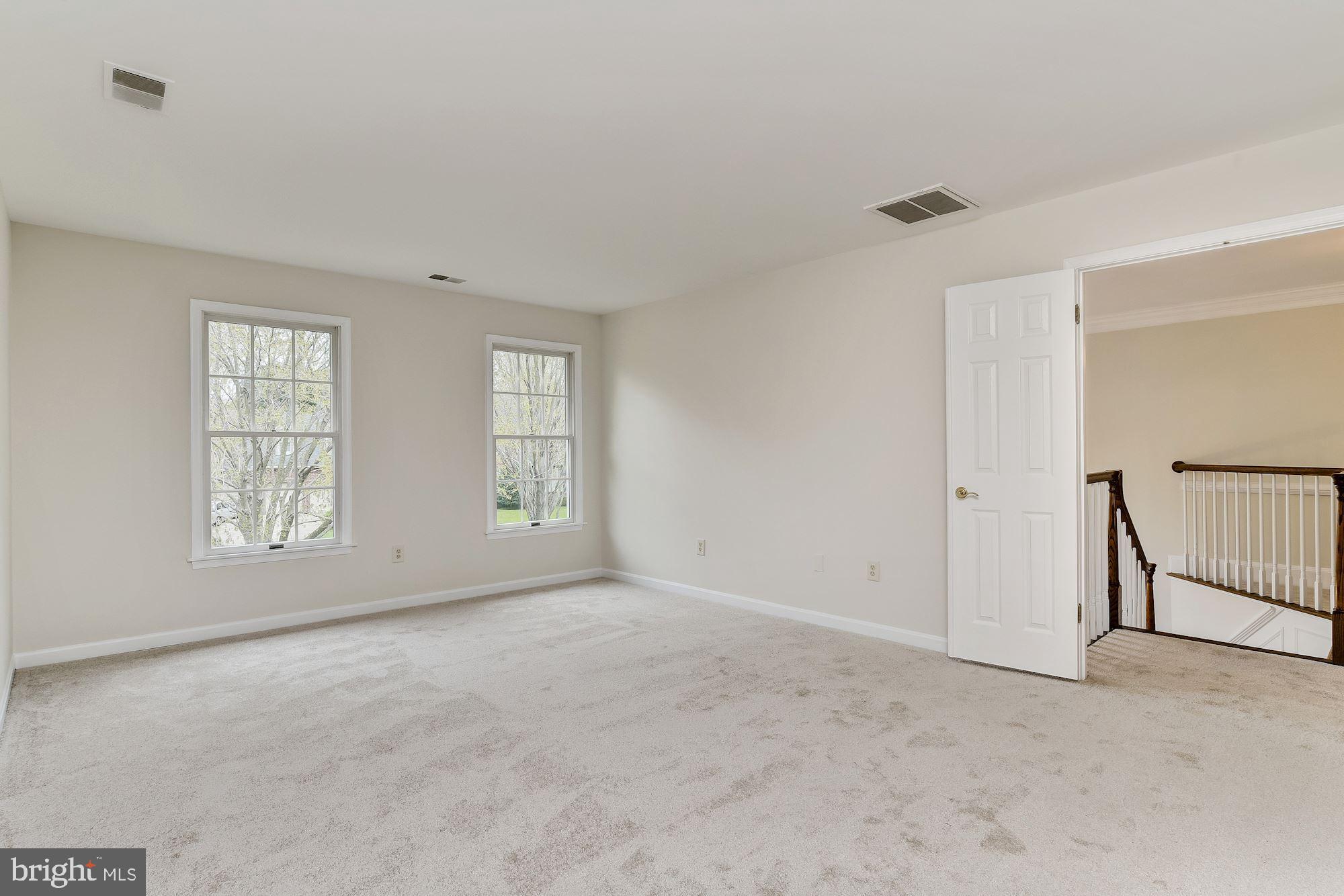 11281 Ridermark Row Columbia, MD 21044 - Photo 21 of 45 Gallery Image 21