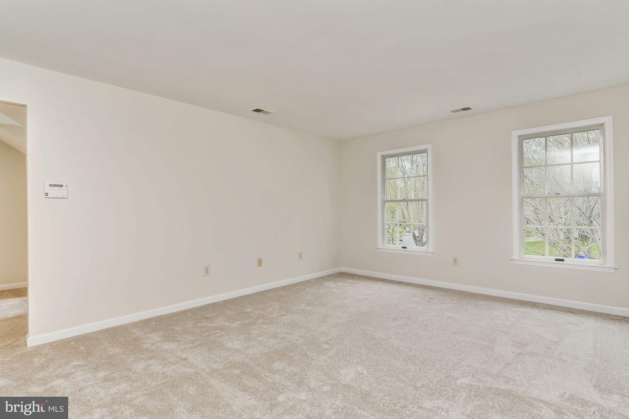 11281 Ridermark Row Columbia, MD 21044 - Photo 22 of 45 Gallery Image 22