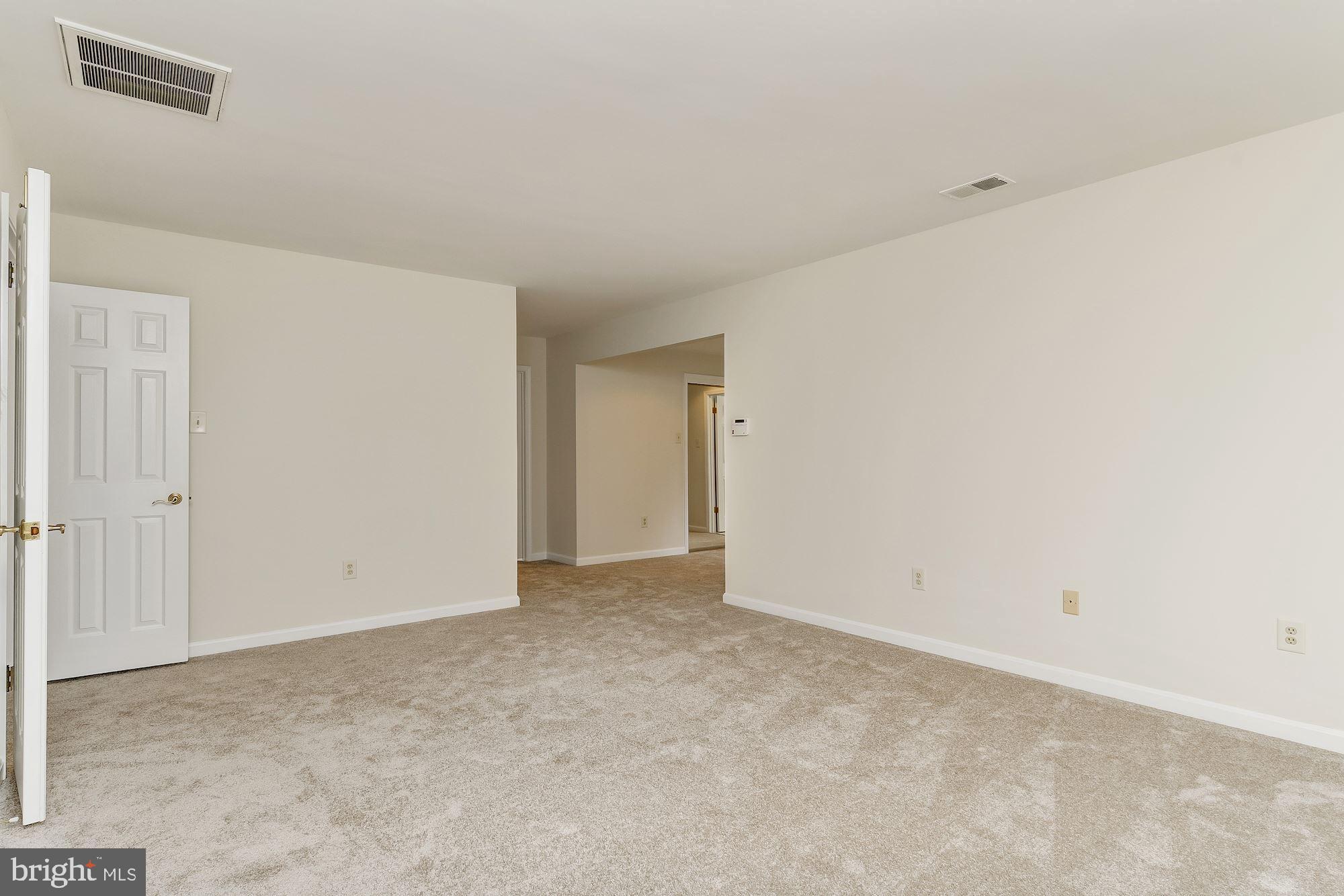 11281 Ridermark Row Columbia, MD 21044 - Photo 23 of 45 Gallery Image 23