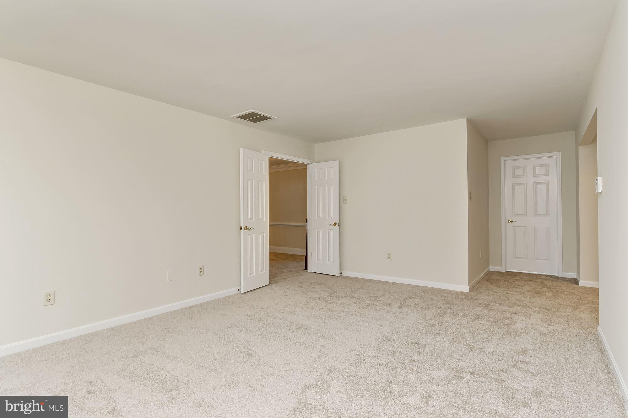 11281 Ridermark Row Columbia, MD 21044 - Photo 24 of 45 Gallery Image 24