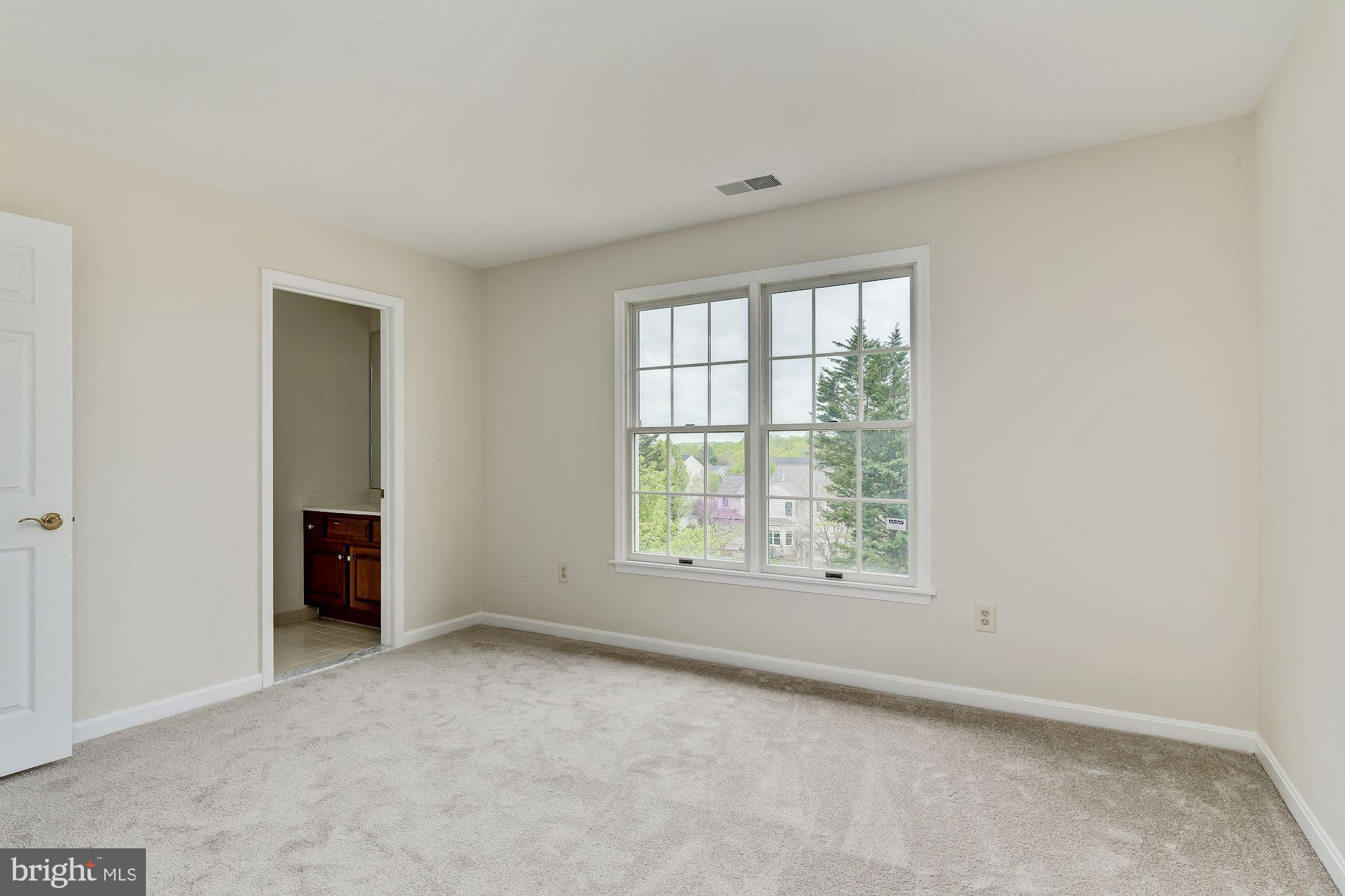 11281 Ridermark Row Columbia, MD 21044 - Photo 26 of 45 Gallery Image 26