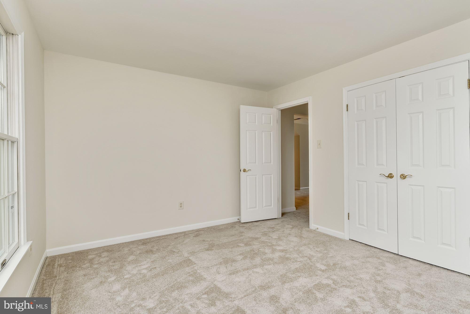 11281 Ridermark Row Columbia, MD 21044 - Photo 27 of 45 Gallery Image 27