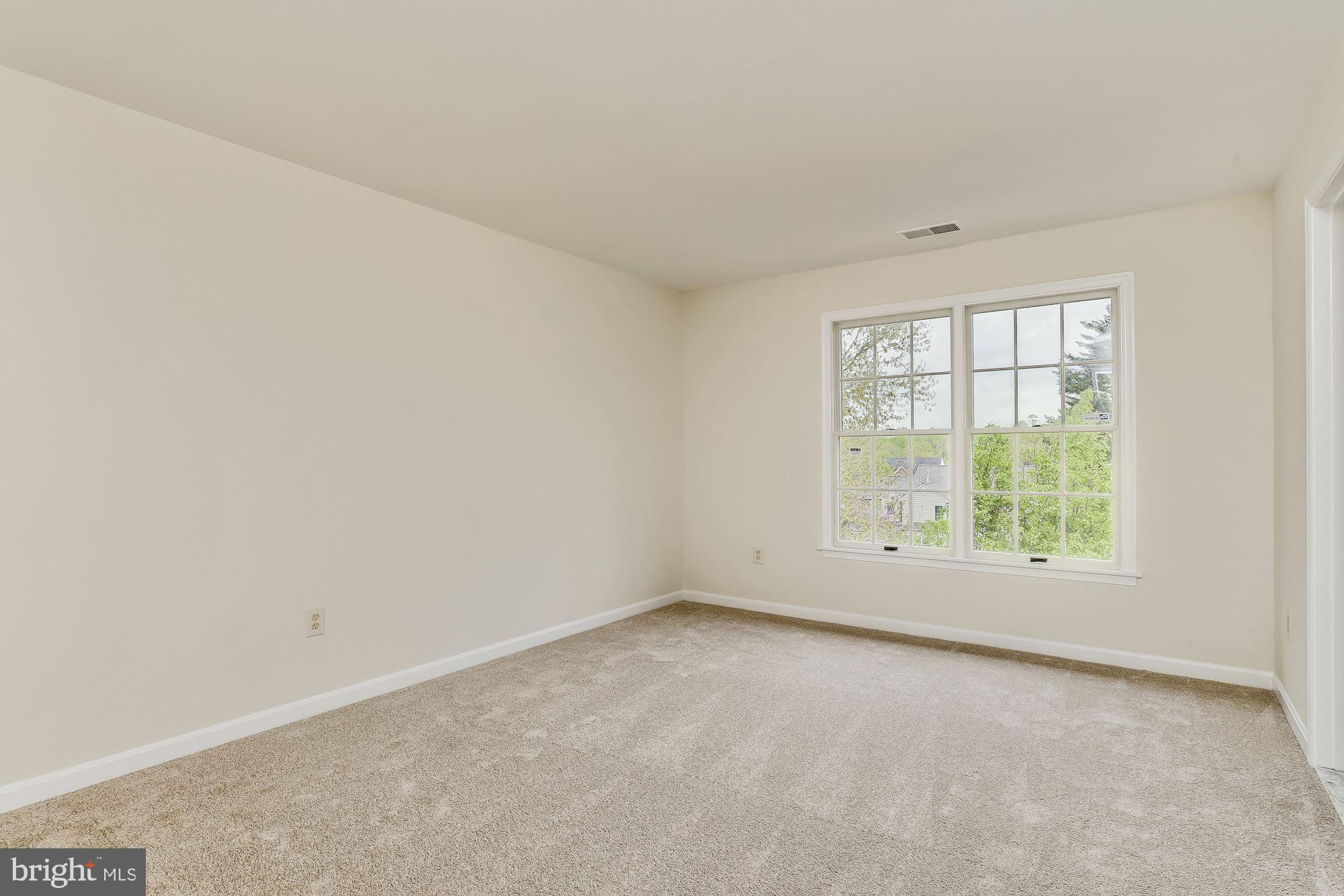 11281 Ridermark Row Columbia, MD 21044 - Photo 29 of 45 Gallery Image 29