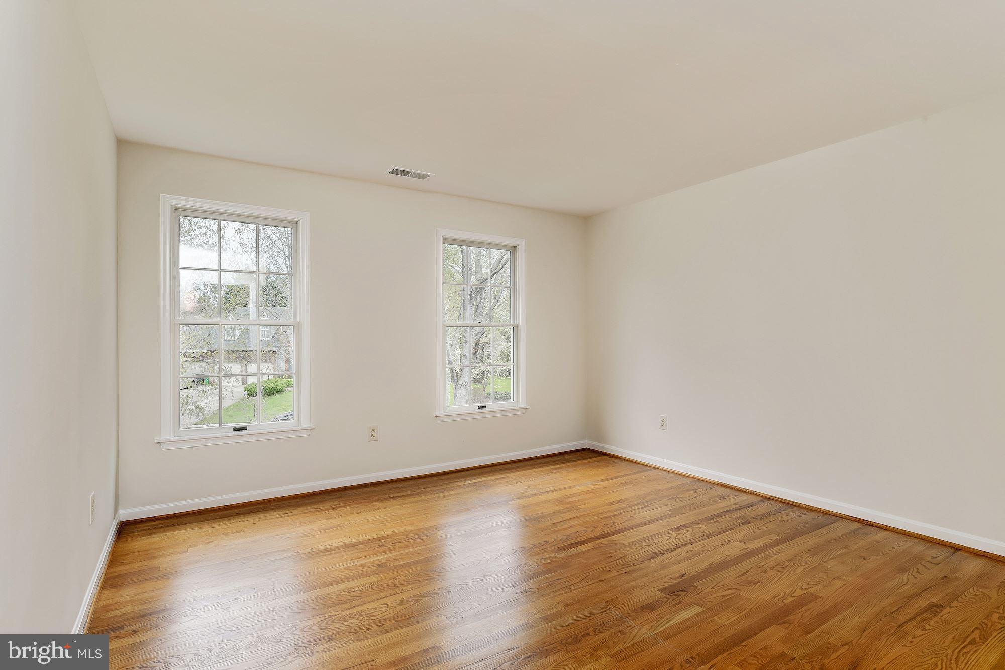 11281 Ridermark Row Columbia, MD 21044 - Photo 30 of 45 Gallery Image 30