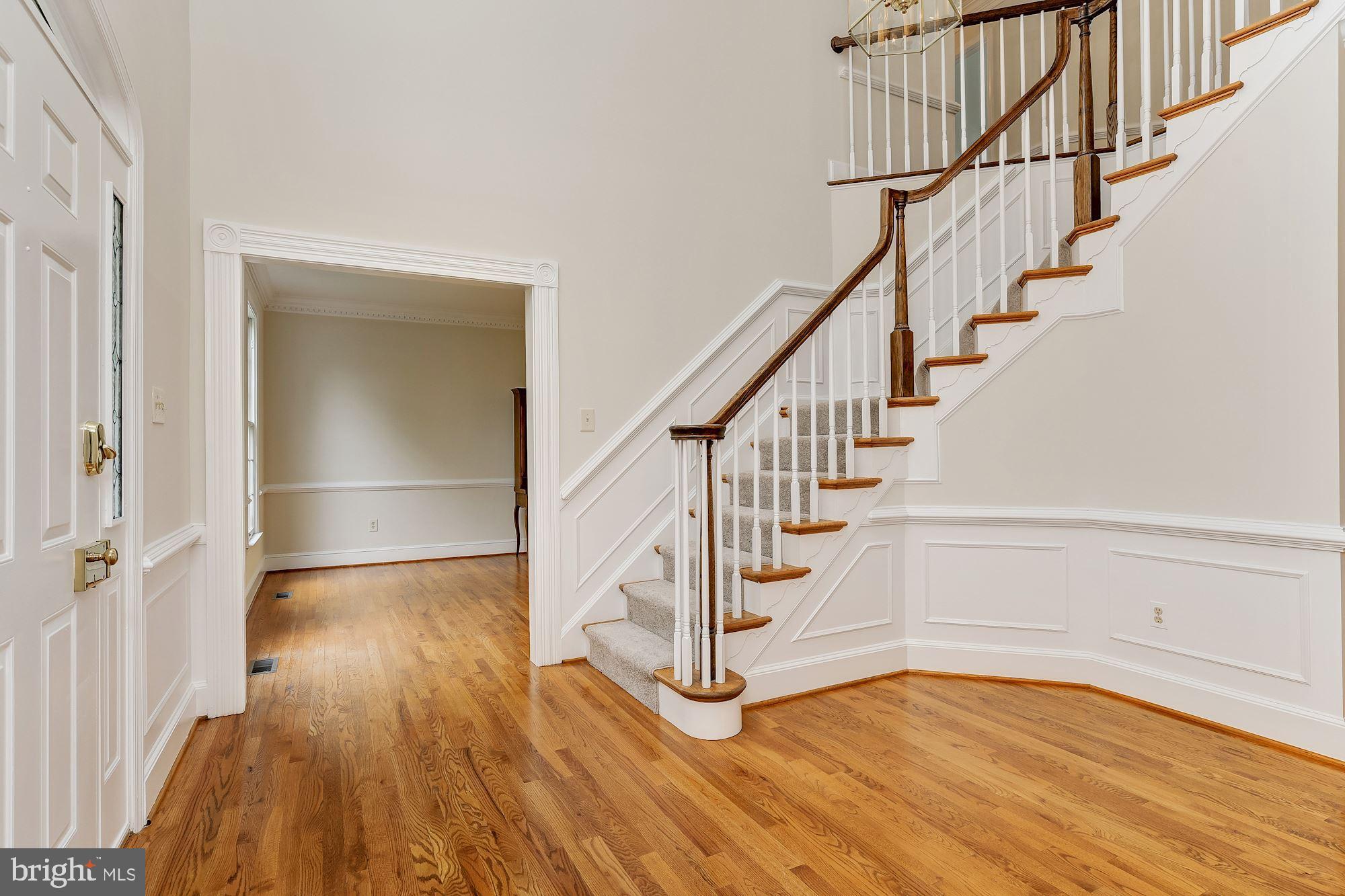 11281 Ridermark Row Columbia, MD 21044 - Photo 4 of 45 Gallery Image 4