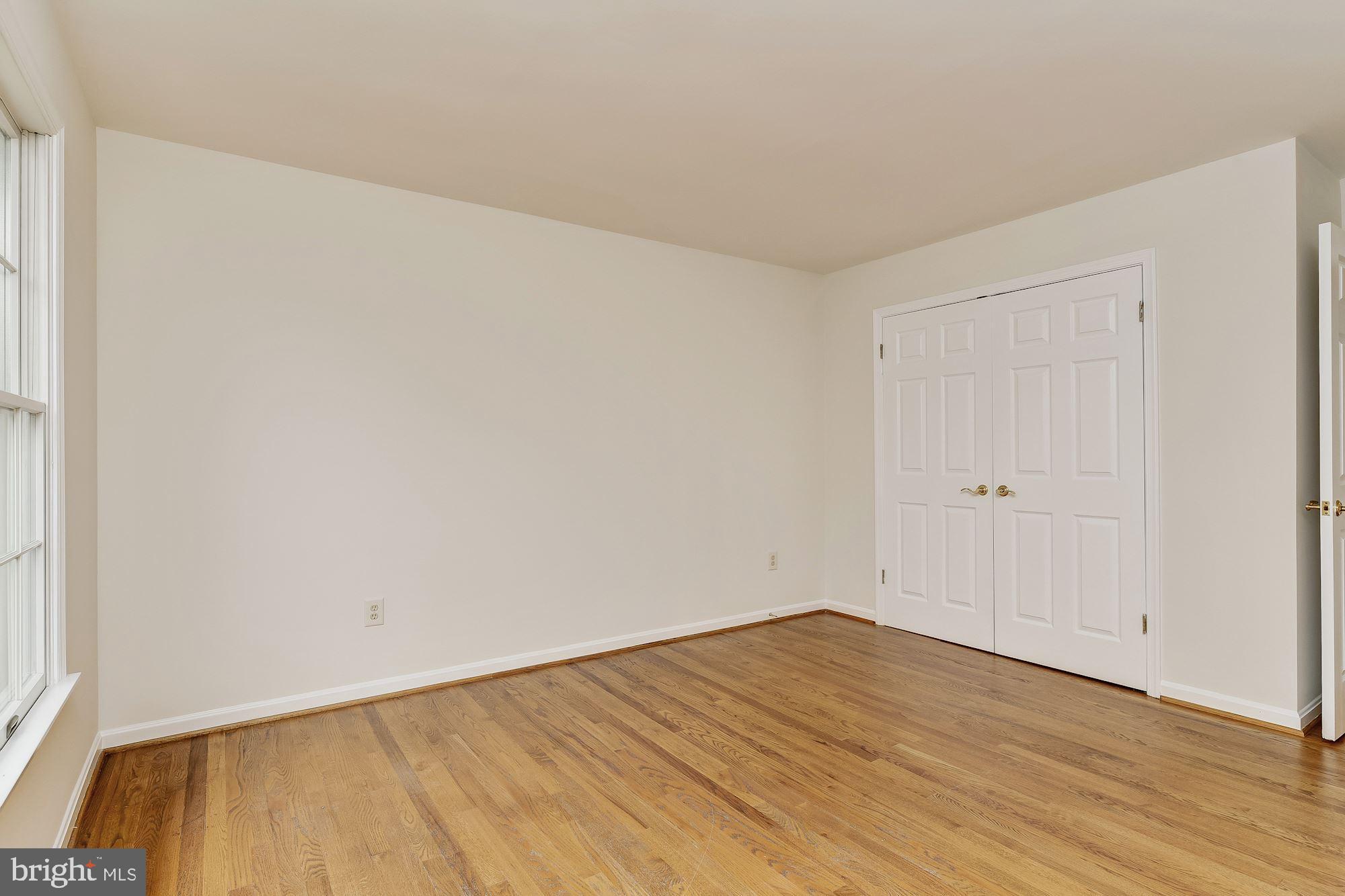 11281 Ridermark Row Columbia, MD 21044 - Photo 31 of 45 Gallery Image 31