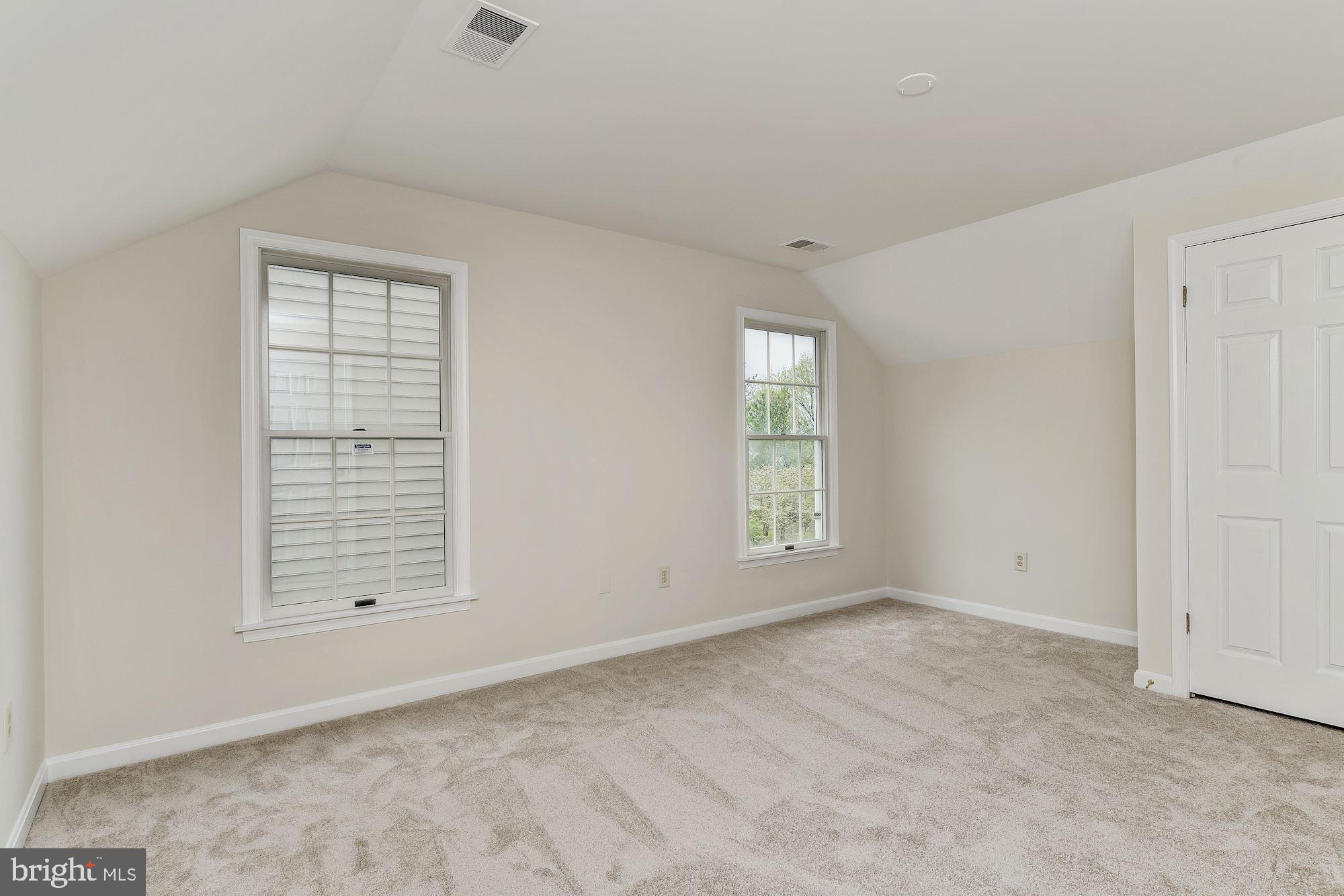 11281 Ridermark Row Columbia, MD 21044 - Photo 32 of 45 Gallery Image 32