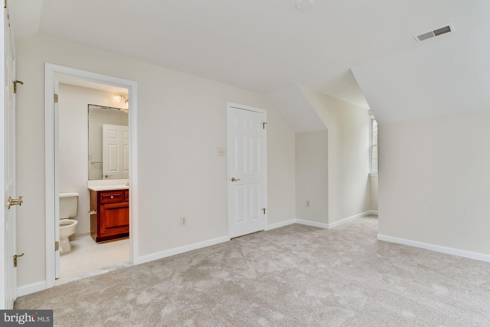 11281 Ridermark Row Columbia, MD 21044 - Photo 33 of 45 Gallery Image 33