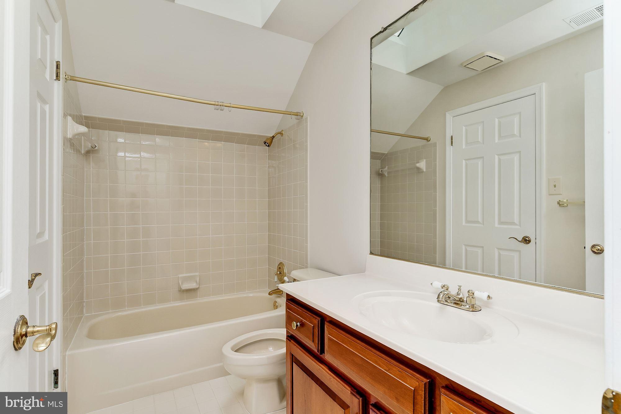 11281 Ridermark Row Columbia, MD 21044 - Photo 38 of 45 Gallery Image 38