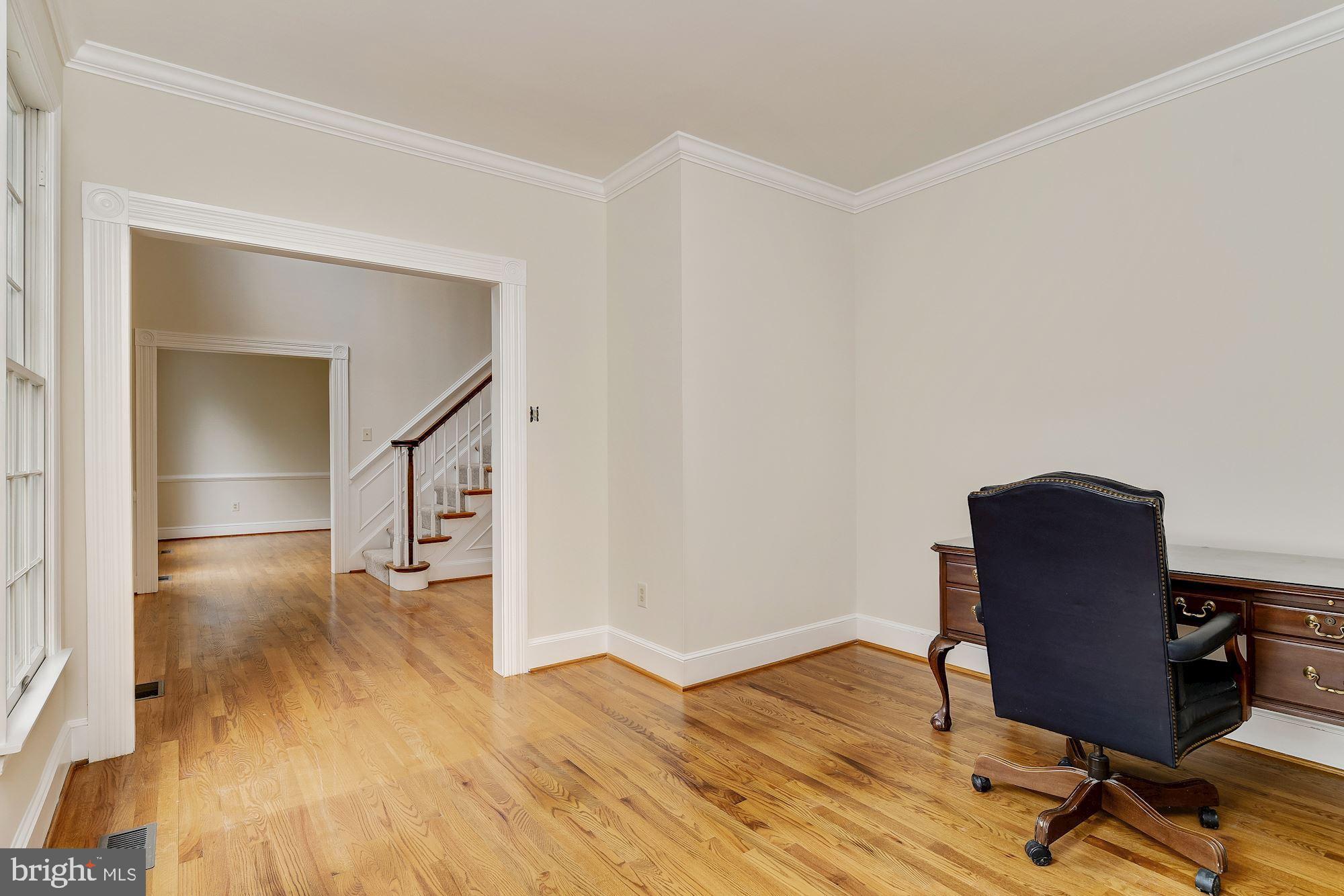 11281 Ridermark Row Columbia, MD 21044 - Photo 5 of 45 Gallery Image 5