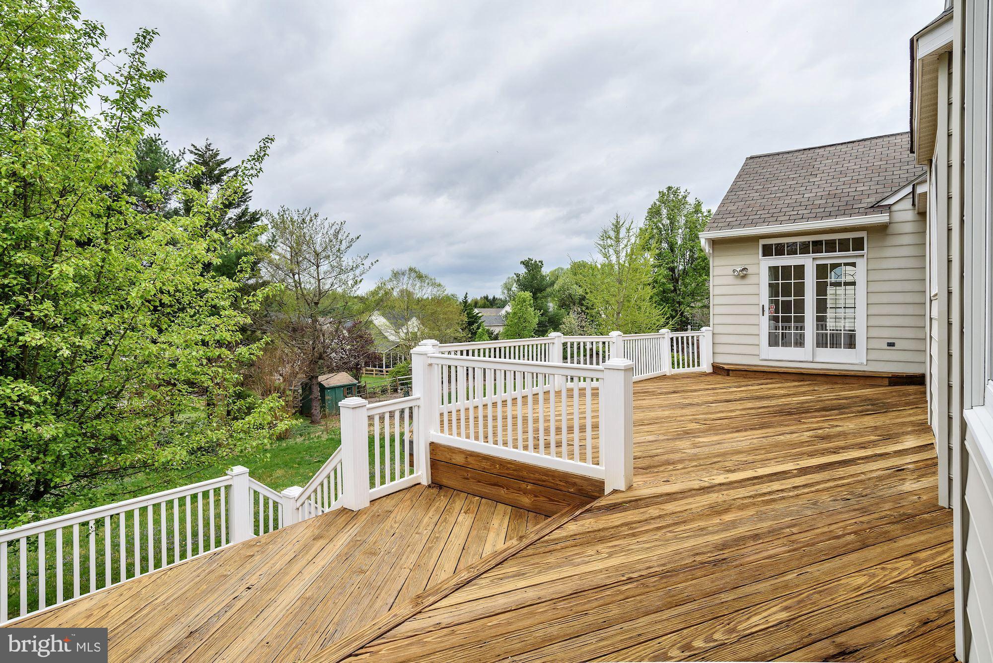 11281 Ridermark Row Columbia, MD 21044 - Photo 41 of 45 Gallery Image 41
