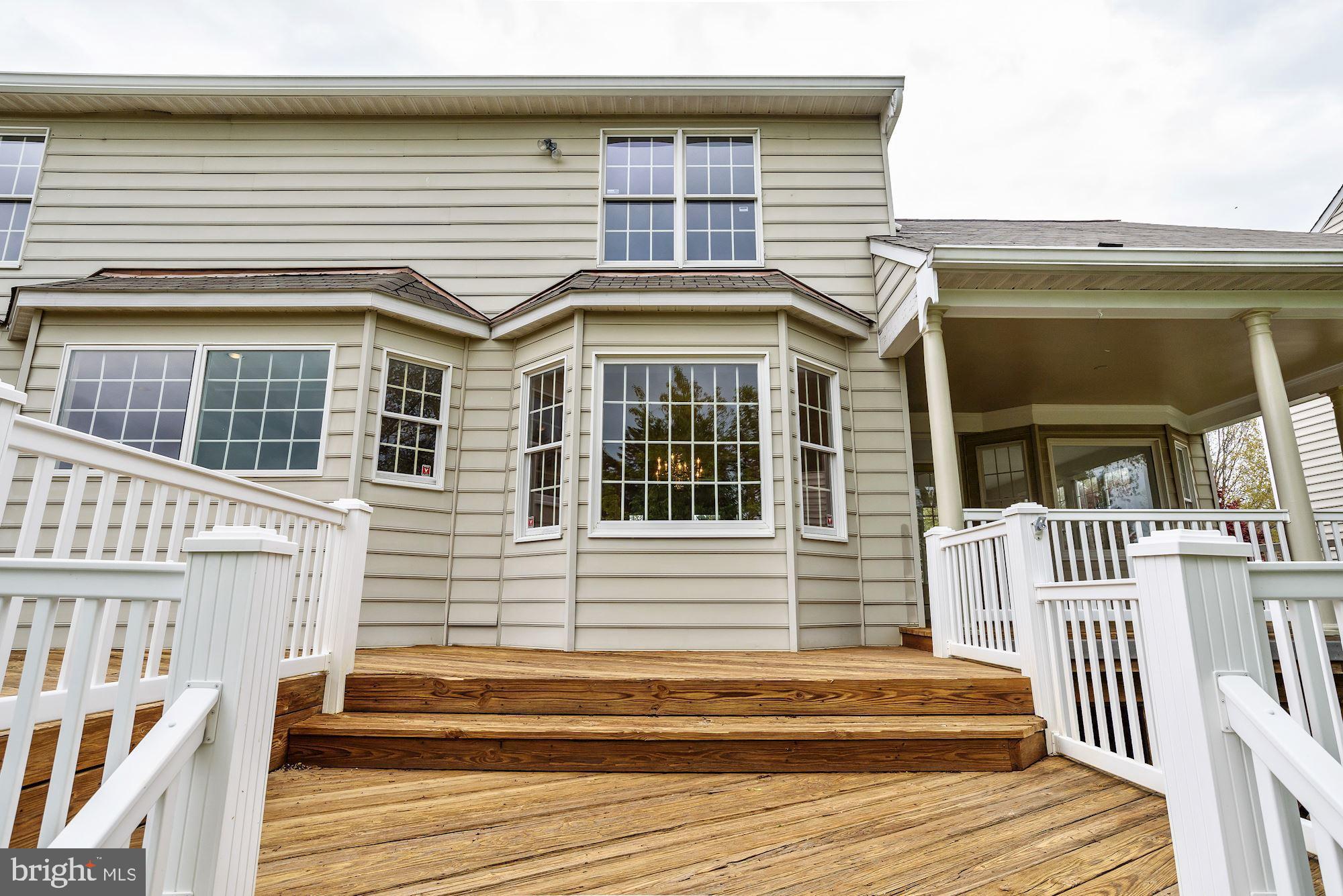 11281 Ridermark Row Columbia, MD 21044 - Photo 44 of 45 Gallery Image 44