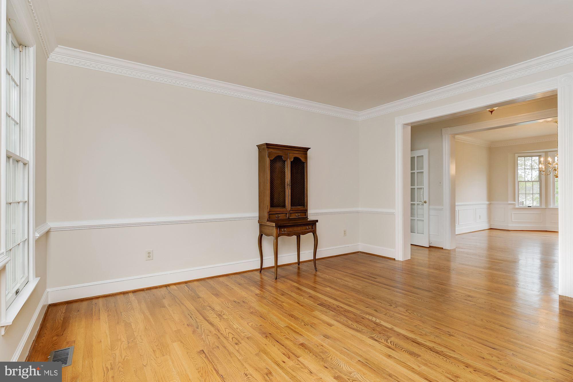 11281 Ridermark Row Columbia, MD 21044 - Photo 6 of 45 Gallery Image 6