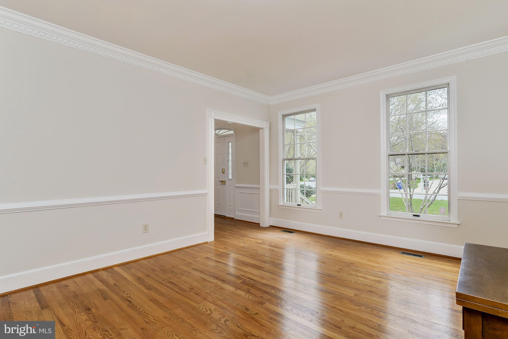 11281 Ridermark Row Columbia, MD 21044 - Photo 7 of 45 Gallery Image 7