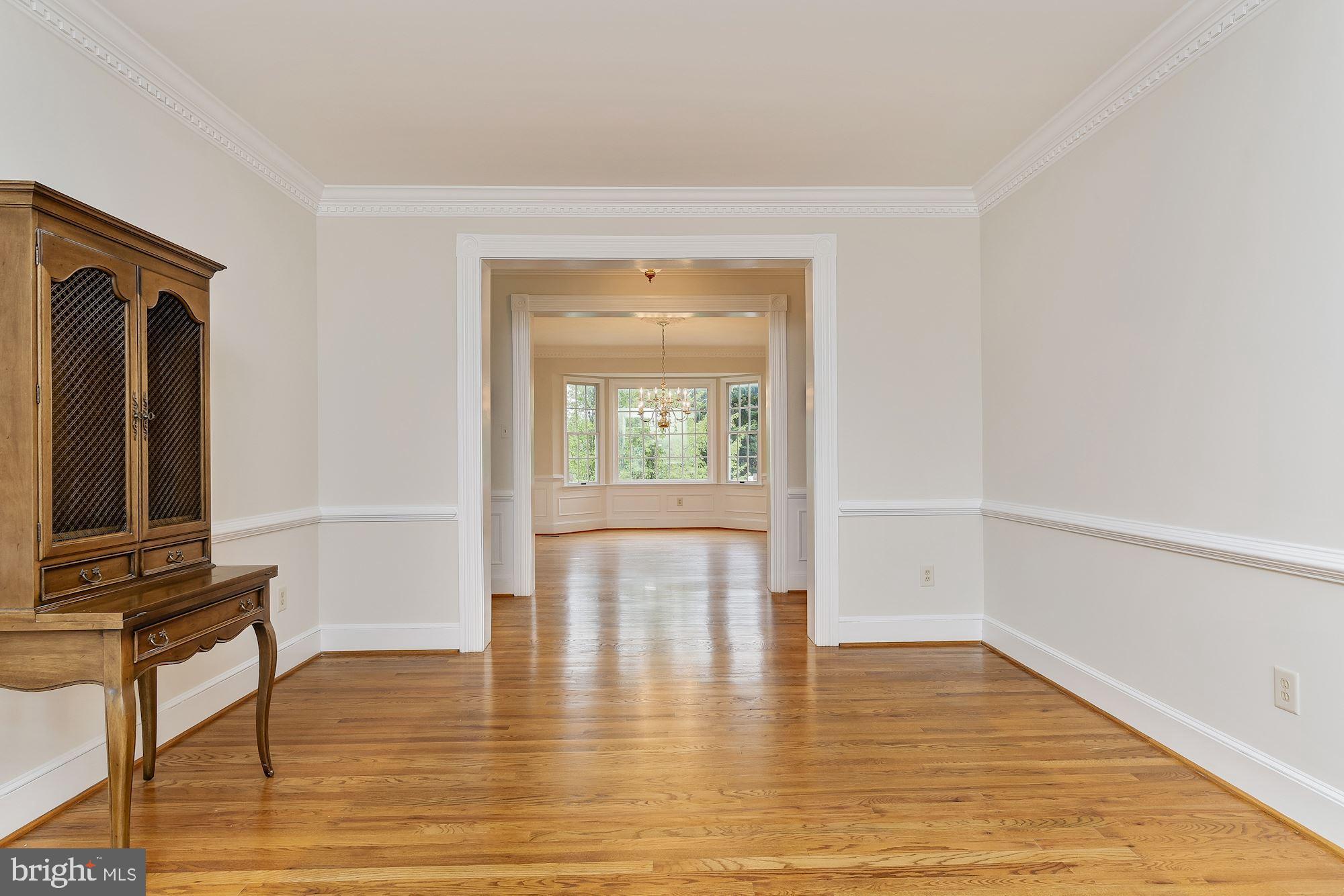 11281 Ridermark Row Columbia, MD 21044 - Photo 8 of 45 Gallery Image 8