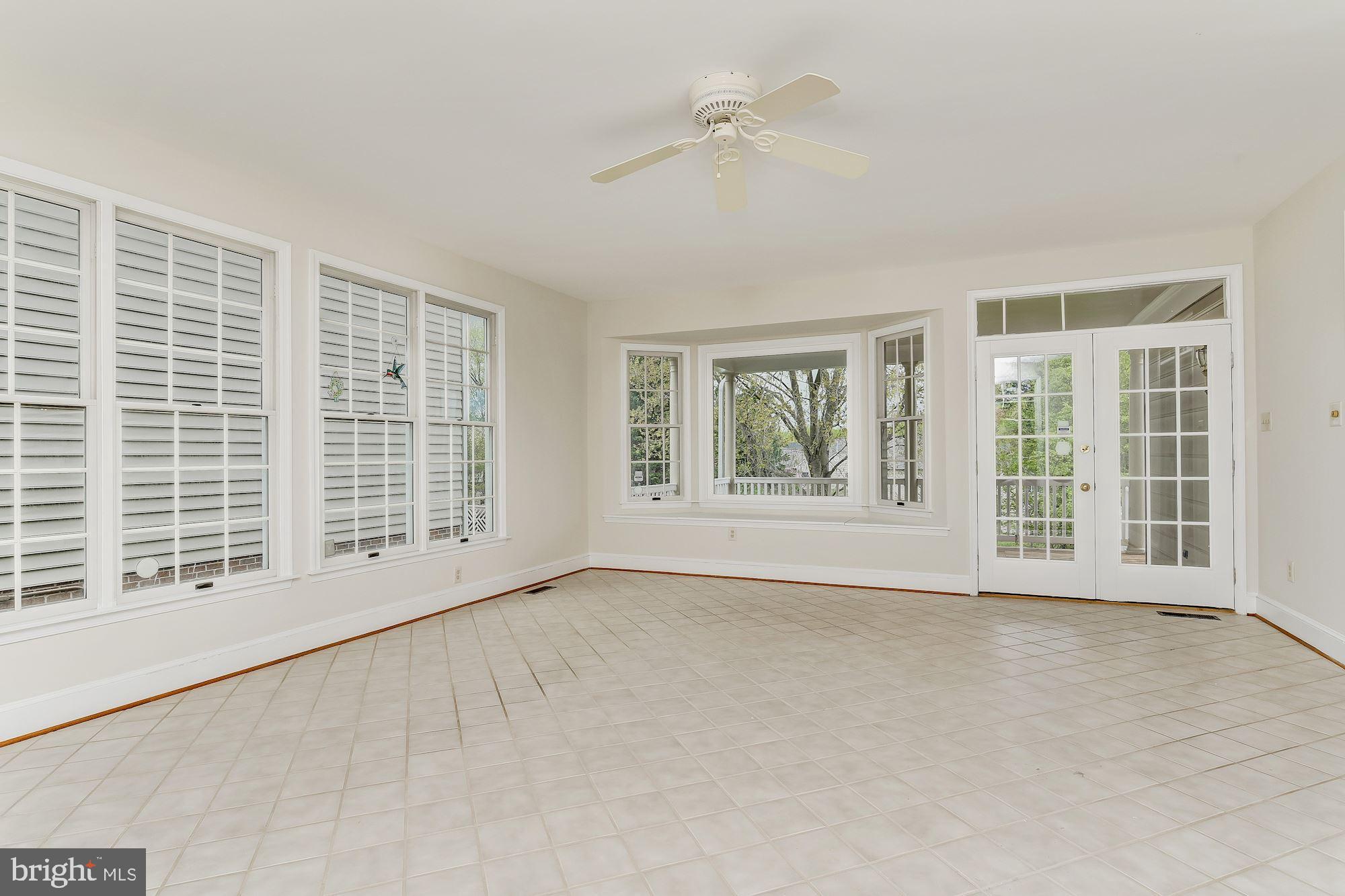 11281 Ridermark Row Columbia, MD 21044 - Photo 9 of 45 Gallery Image 9