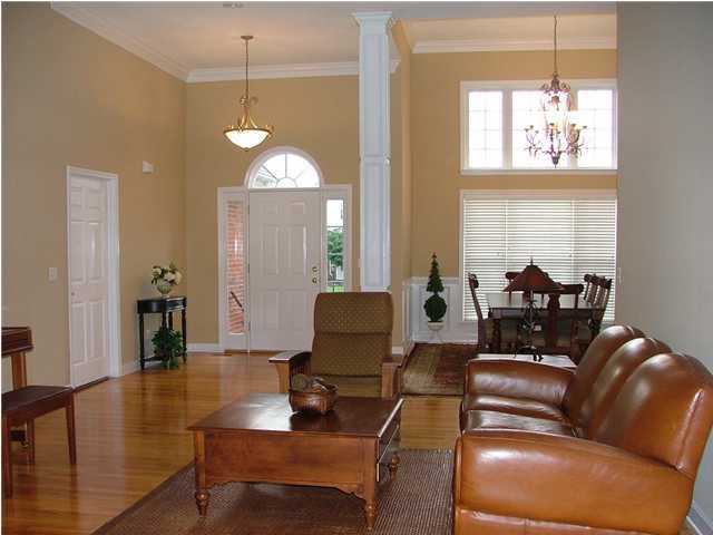 2274 Gibbons Road Chattanooga, TN 37421 - Photo 2 of 11 Additional Photo