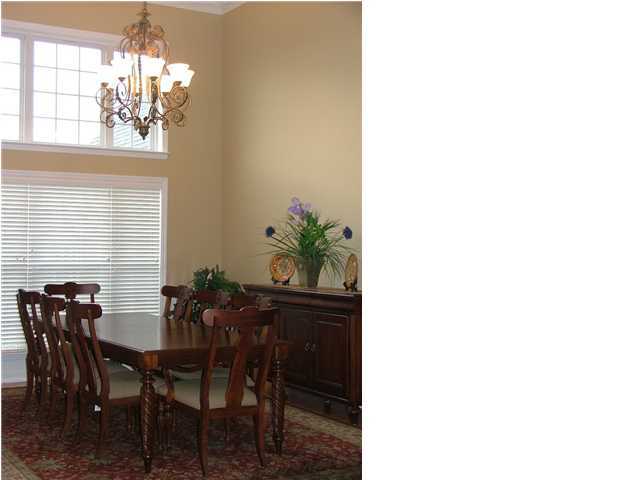 2274 Gibbons Road Chattanooga, TN 37421 - Photo 11 of 11 Additional Photo