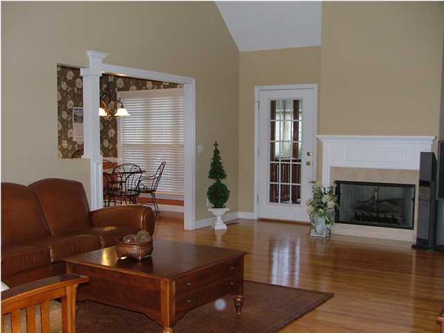 2274 Gibbons Road Chattanooga, TN 37421 - Photo 3 of 11 Additional Photo