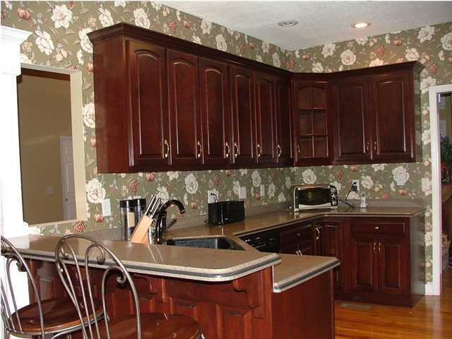 2274 Gibbons Road Chattanooga, TN 37421 - Photo 4 of 11 Additional Photo