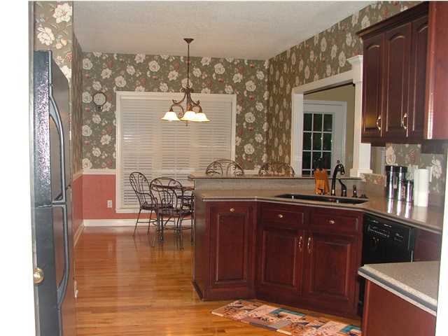 2274 Gibbons Road Chattanooga, TN 37421 - Photo 5 of 11 Additional Photo