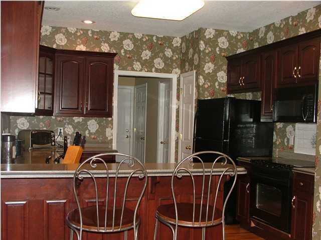 2274 Gibbons Road Chattanooga, TN 37421 - Photo 6 of 11 Additional Photo