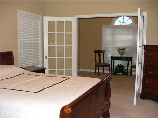 2274 Gibbons Road Chattanooga, TN 37421 - Photo 8 of 11 Additional Photo