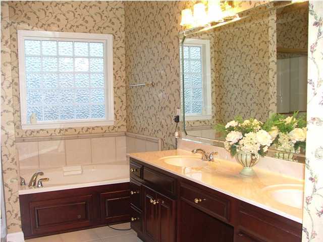 2274 Gibbons Road Chattanooga, TN 37421 - Photo 9 of 11 Additional Photo