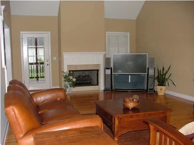2274 Gibbons Road Chattanooga, TN 37421 - Photo 10 of 11 Additional Photo