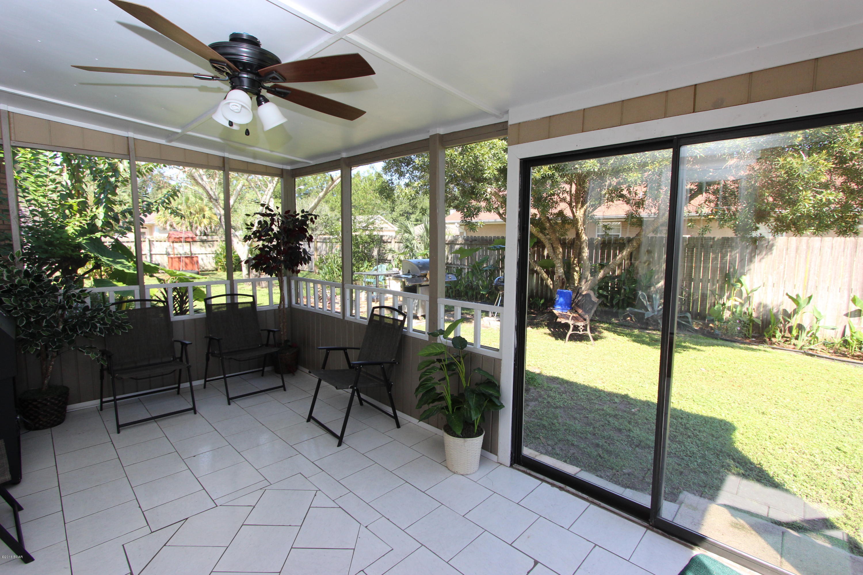 2001 Andrews Road Lynn Haven, FL 32444 - Photo 21 of 26 Gallery Image 21