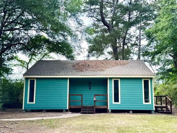 $139,900 | 83 Westlake Road, Trinity, TX 75862