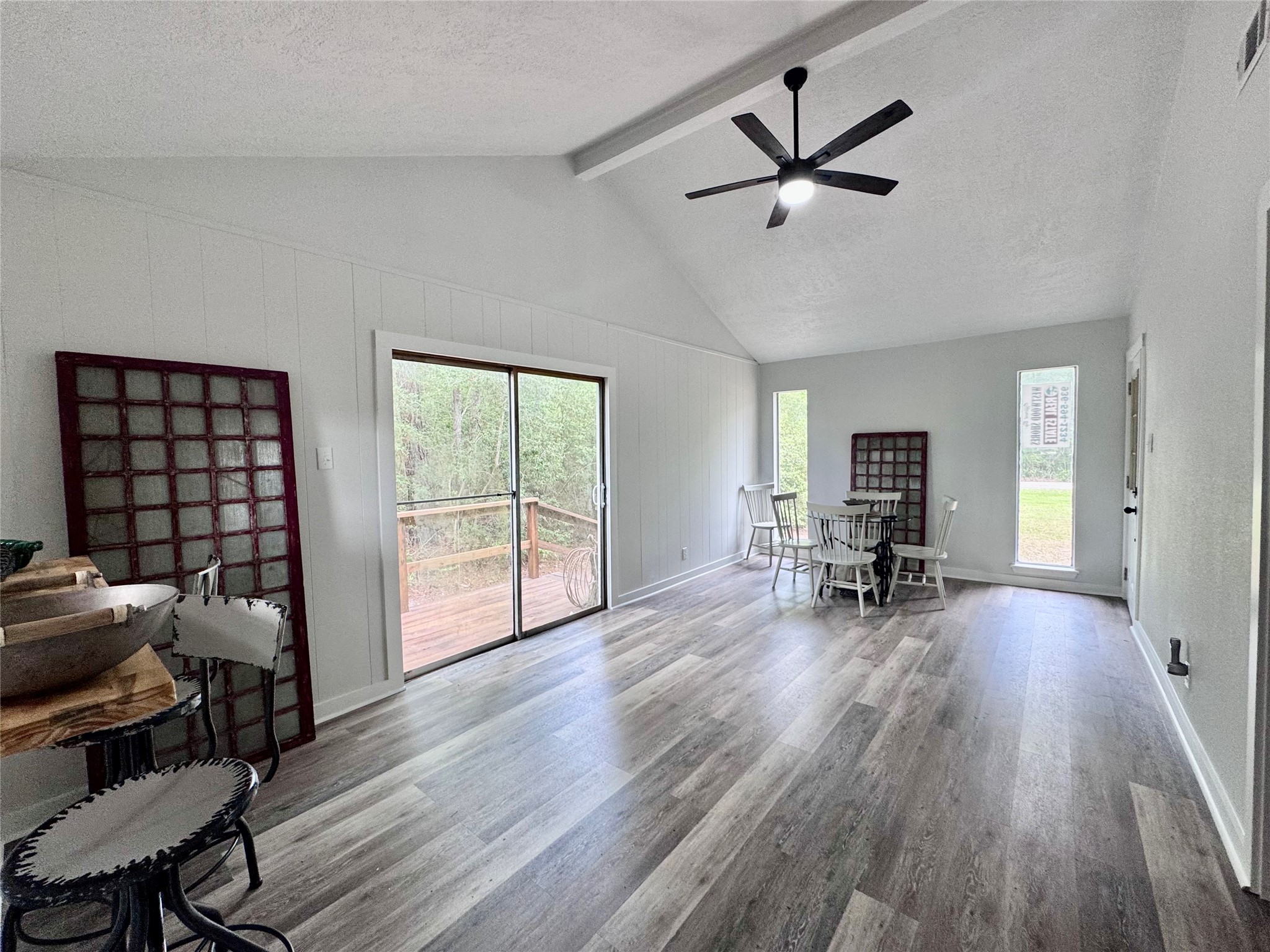 83 Westlake Road Trinity, TX 75862 - Photo 11 of 36