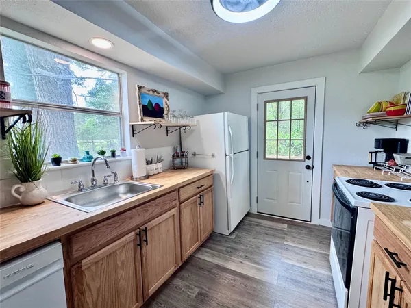$139,900 | 83 Westlake Road, Trinity, TX 75862