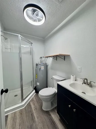 $139,900 | 83 Westlake Road, Trinity, TX 75862