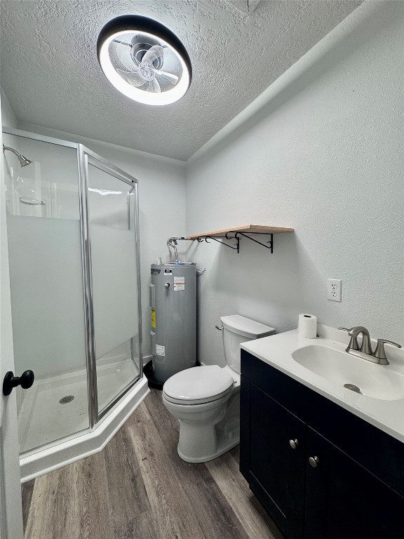 83 Westlake Road Trinity, TX 75862 - Photo 20 of 36
