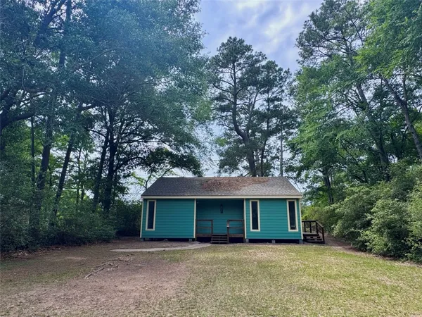 $139,900 | 83 Westlake Road, Trinity, TX 75862