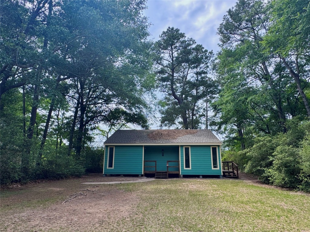 83 Westlake Road Trinity, TX 75862 - Photo 2 of 36